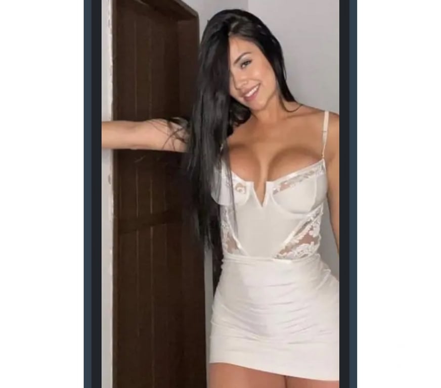 Escorts Gloucestershire Gloucester - Photos for Ester 🇧🇷🔞best services🔥party🎉🍾