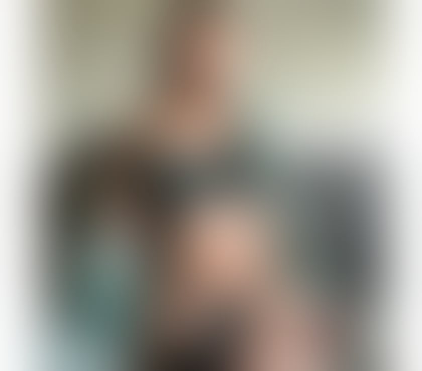 Escorts Fishponds Bristol - Photos for KARLA ❤️SWEET AND SEXY 🔞
