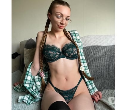 Escorts Fishponds Bristol - Photos for KARLA ❤️SWEET AND SEXY 🔞