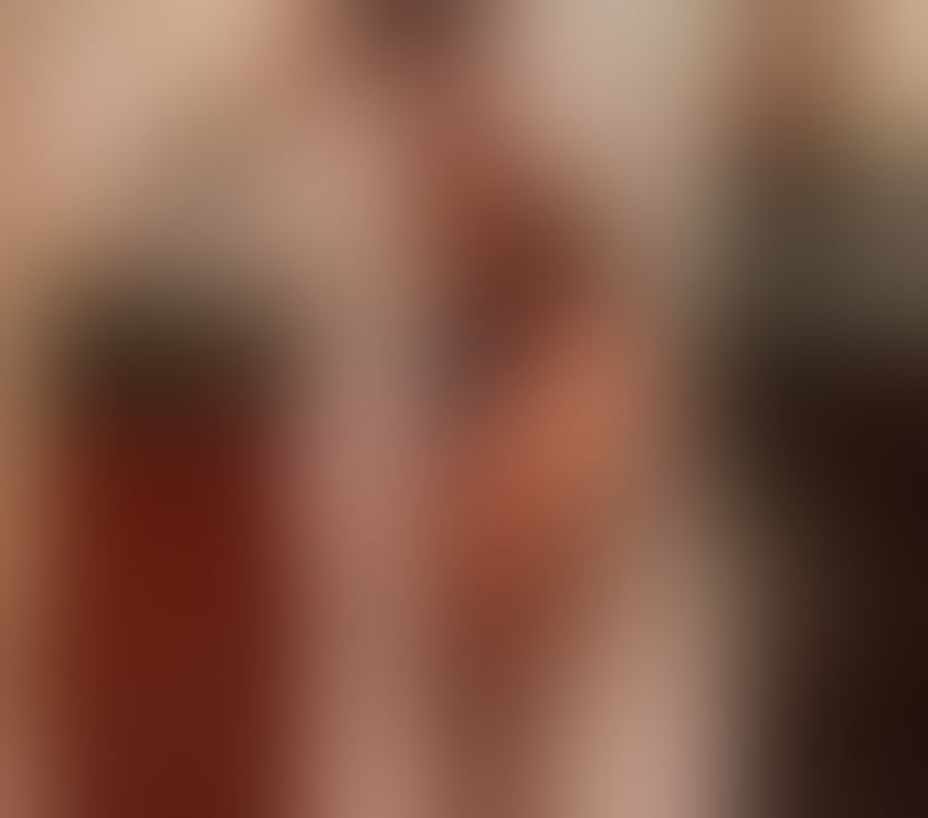 Escorts Bromley Town Centre Bromley - Photos for Saray new in the city please call me 📞🔞