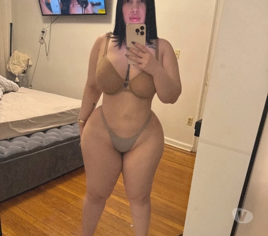 Escorts South East London Bromley - Photos for Saray new in the city please call me 📞🔞