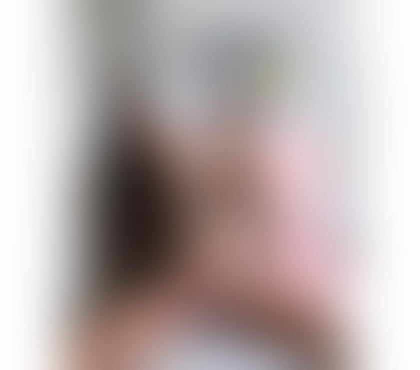 Escorts Acton Central Station West London - Photos for LUXURY GIRL👄💦BEST SERVICES🔥AMAZING LATINA
