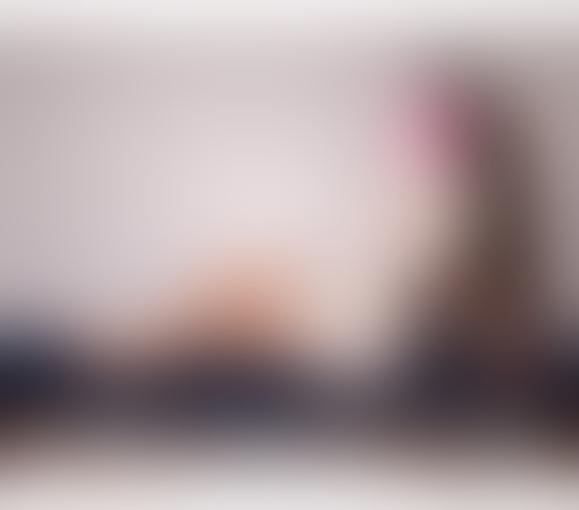 Escort Uxbridge Hillingdon - Photos for 🍑💦SENSUAL MASSAGE 🍑💦