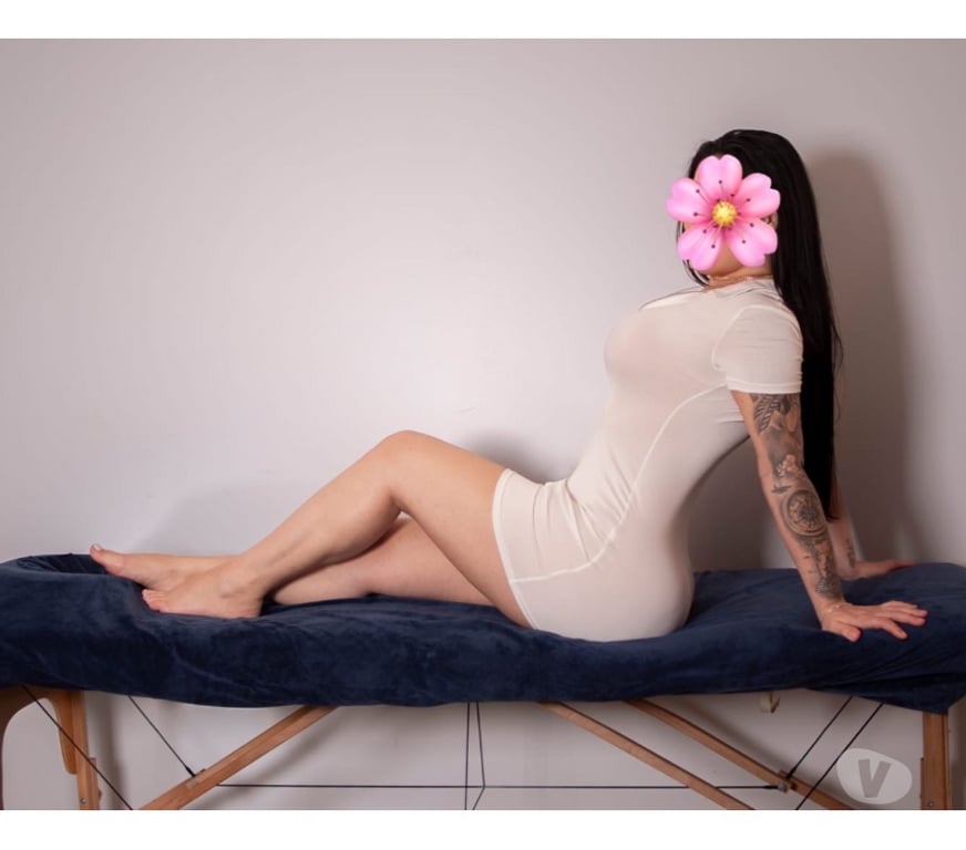 Escorts West London Hillingdon - Photos for 🍑💦SENSUAL MASSAGE 🍑💦
