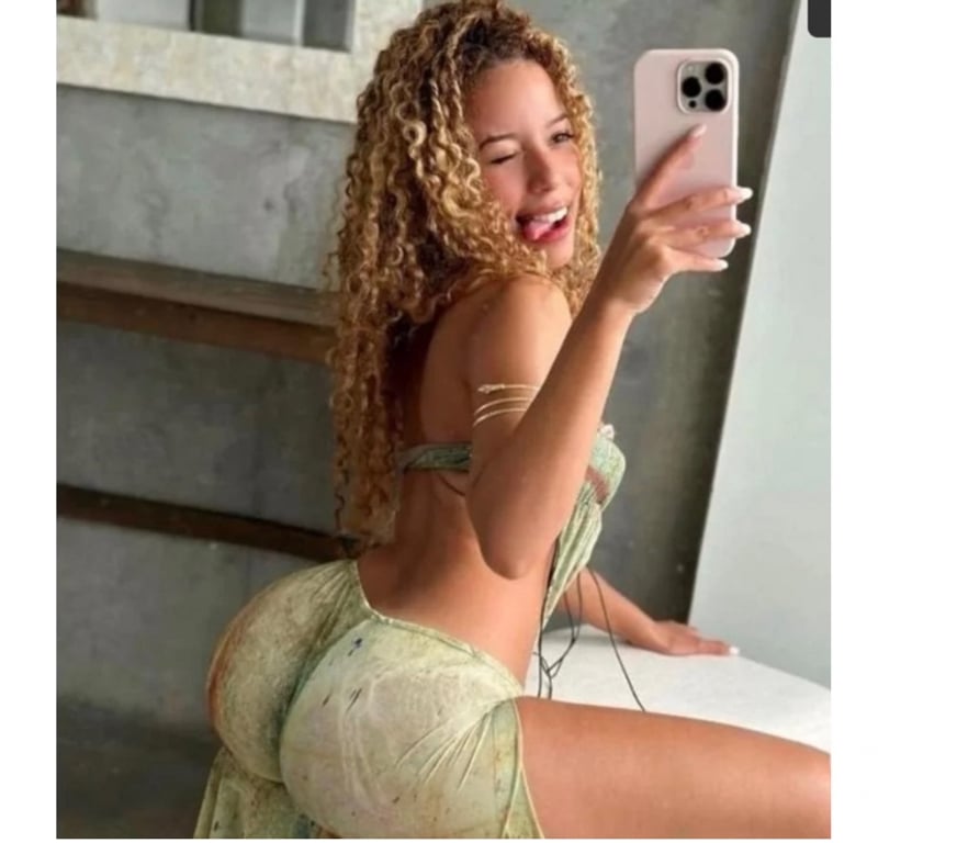 Escorts Hertfordshire Watford - Photos for MYA💥THE BEST LATINA❤️PARTY GIRL💖 NO RUSH