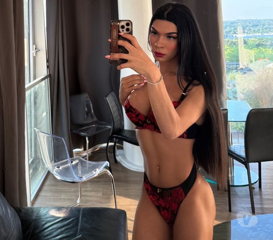 Trans Escorts Hampshire Test Valley - Photos for π§π·π₯_PIETRA_HOT_TS_GIRLPARTY_π₯ππ§π·