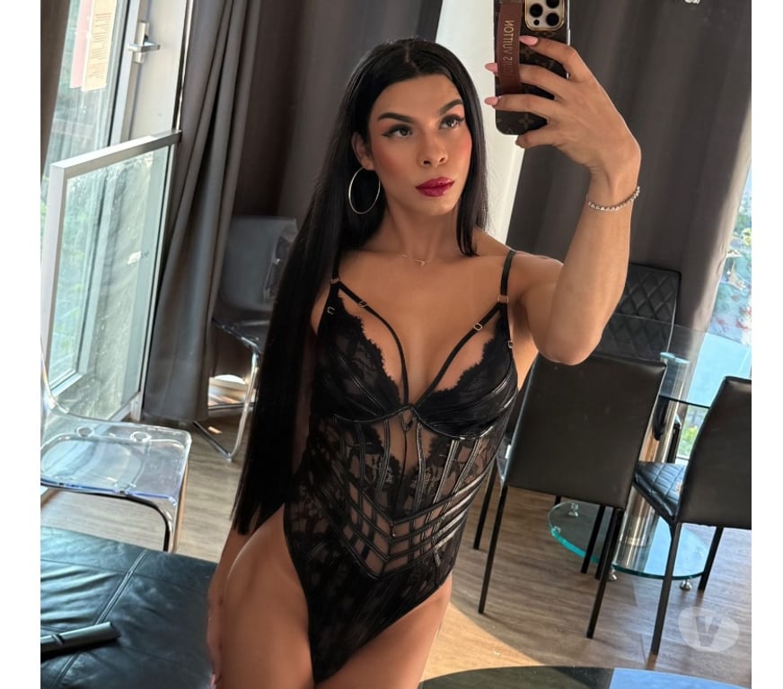 Trans Escorts Hampshire Test Valley - Photos for π§π·π₯_PIETRA_HOT_TS_GIRLPARTY_π₯ππ§π·