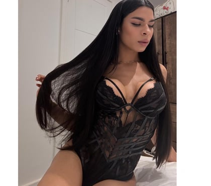 Trans Escorts Southampton Science Park Test Valley - Photos for 🇧🇷🔥_PIETRA_HOT_TS_GIRLPARTY_🔥🎉🇧🇷
