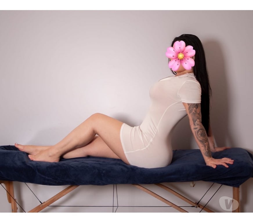 Escorts West London Hillingdon - Photos for 🍑💦SENSUAL MASSAGE 🍑💦