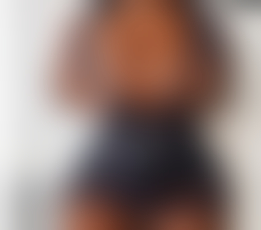 Escorts Milton Keynes City Centre Milton Keynes - Photos for ♥️🖤ANNABELLE♥️🖤🥂 PARTY GIRL♥️🖤REAL