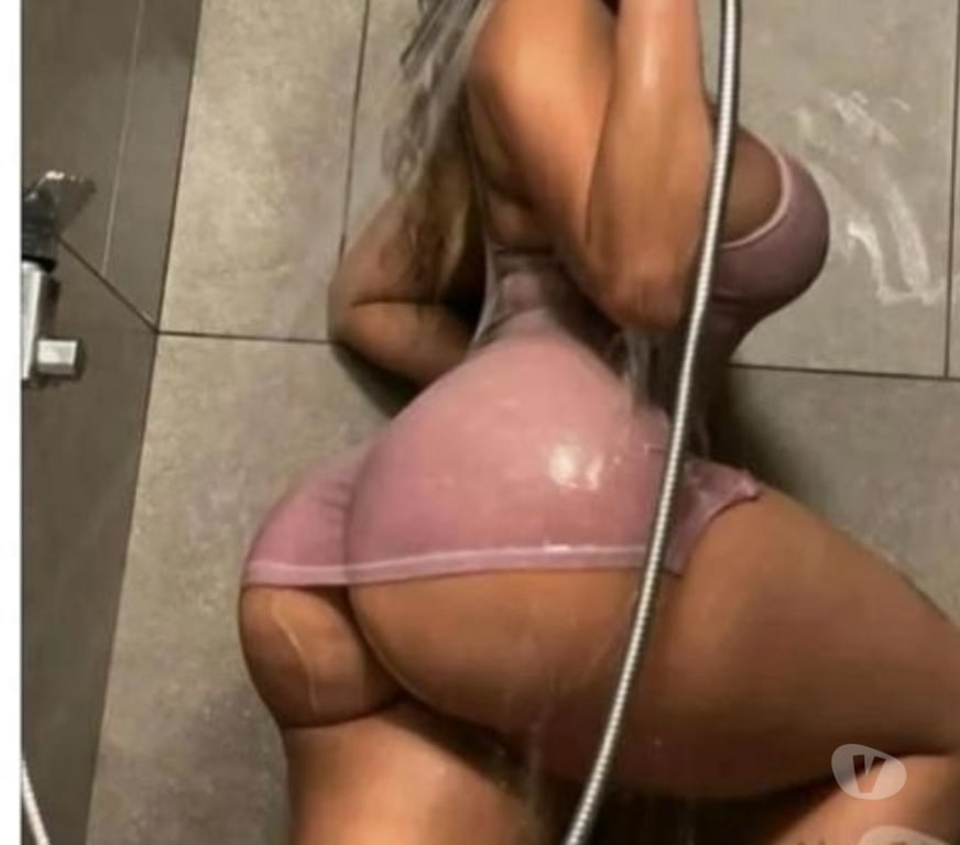 Escorts Buckinghamshire Milton Keynes - Photos for ♥️🖤ANNABELLE♥️🖤🥂 PARTY GIRL♥️🖤REAL