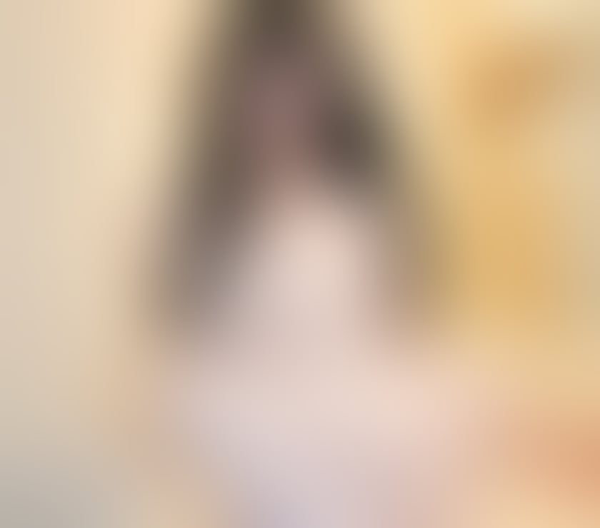 Escorts Perth Perth and Kinross - Photos for ❤️New Sexy Asian Girl❤️ First Time arrived ❤️ph1