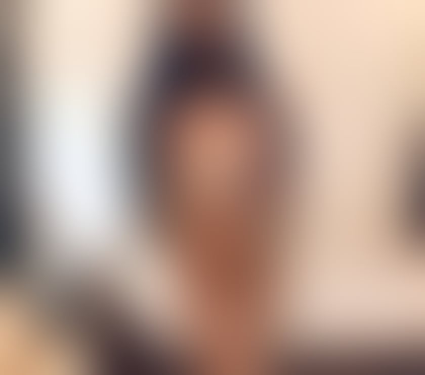 Escorts Edgware Barnet - Photos for ❤️AMINA❤️Masagge and more ❤️