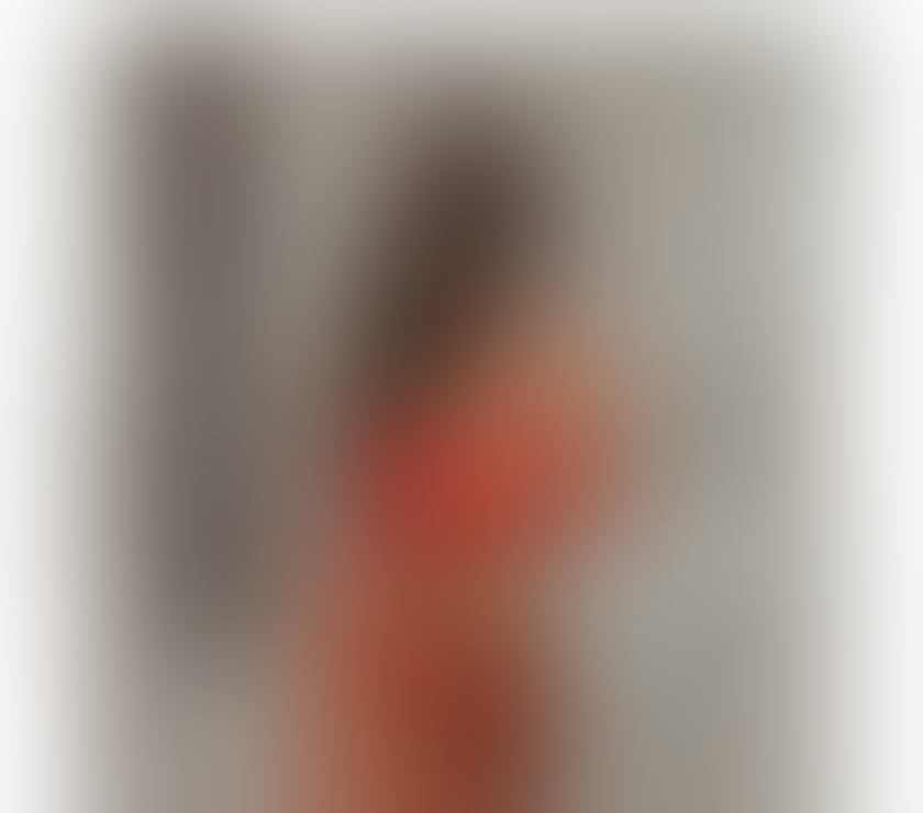 Escorts Slough Town Centre Slough - Photos for Sweet 😍😍 girls leona🔥
