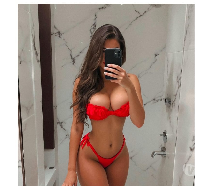 Escorts Slough Slough Town Centre - Slough - Photos for Sweet 😍😍 girls leona🔥