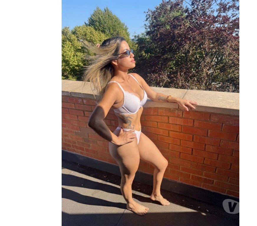 Escorts Essex Colchester - Photos for New BRAZILIAN 🇧🇷🔥 in town