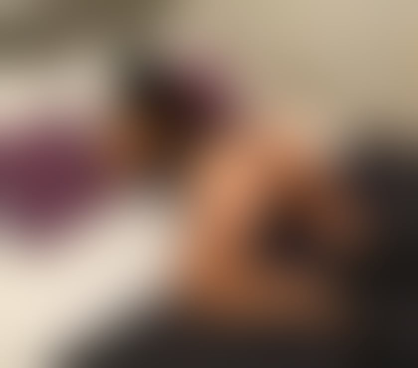 Escort Colindale North West London - Photos for 🔱🇩🇴 Vick LATINA MODEL 🇩🇴🔱