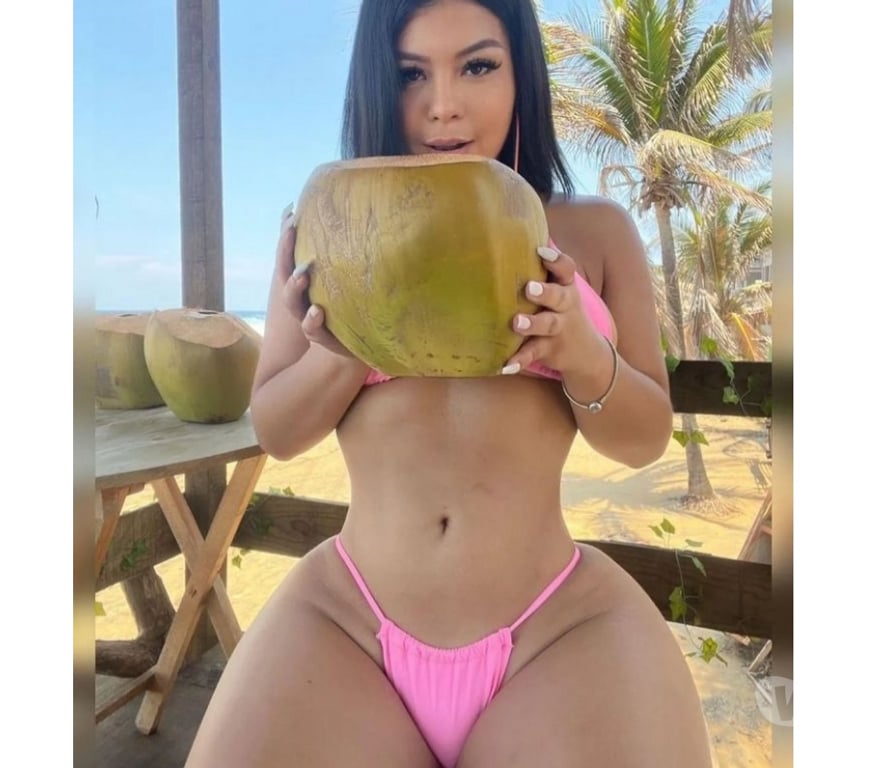 Escorts North West London Colindale - North West London - Photos for π±π©π΄ Vick LATINA MODEL π©π΄π±