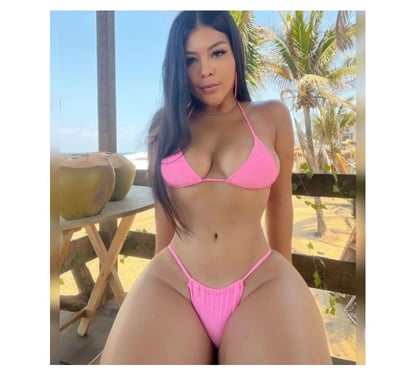 Escort Colindale North West London - Photos for 🔱🇩🇴 Vick LATINA MODEL 🇩🇴🔱