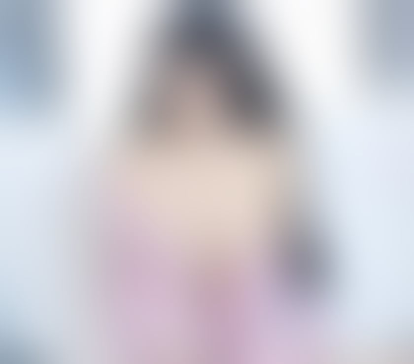  Escorts Perth Perth and Kinross - Photos for 💕Real Hot And Super🥰 escort Massage😊ph1