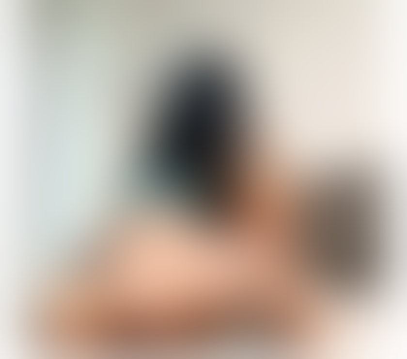 Escorts Hatfield Welwyn Hatfield - Photos for NO RUSH🔞NO FAKE🔞BEST🔞PARTY💋🥂HORNY🔥