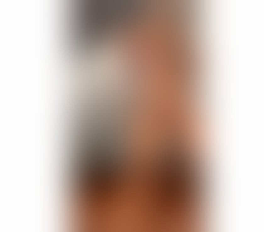 Duo Escorts & Erotic Massage Edgware Barnet - Photos for 🍑HOT SOPHIA🍑 BEST PARTY GIRL IN TOWN
