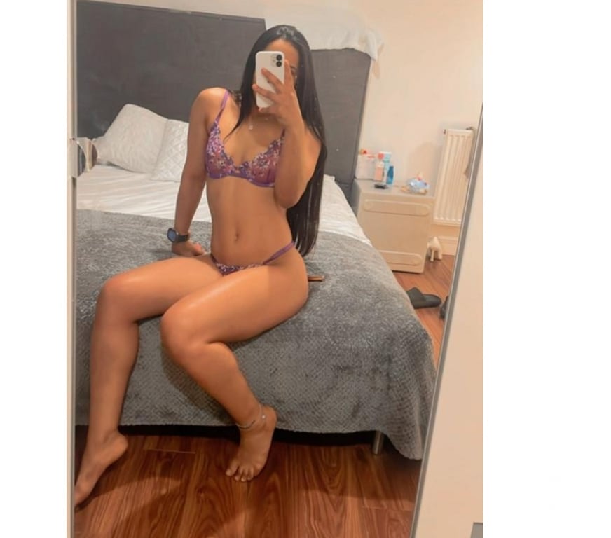Escorts Barnet Edgware - Barnet - Photos for 🍑HOT SOPHIA🍑 BEST PARTY GIRL IN TOWN