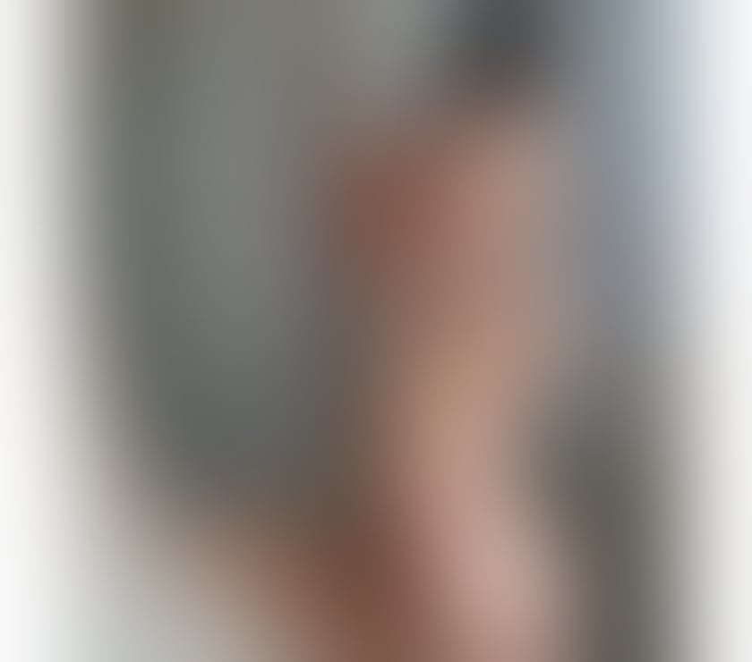 Escorts Easton Bristol - Photos for ☎️NEW ONLY FOR YOU❤️ FEW DAYS HERE 🍀