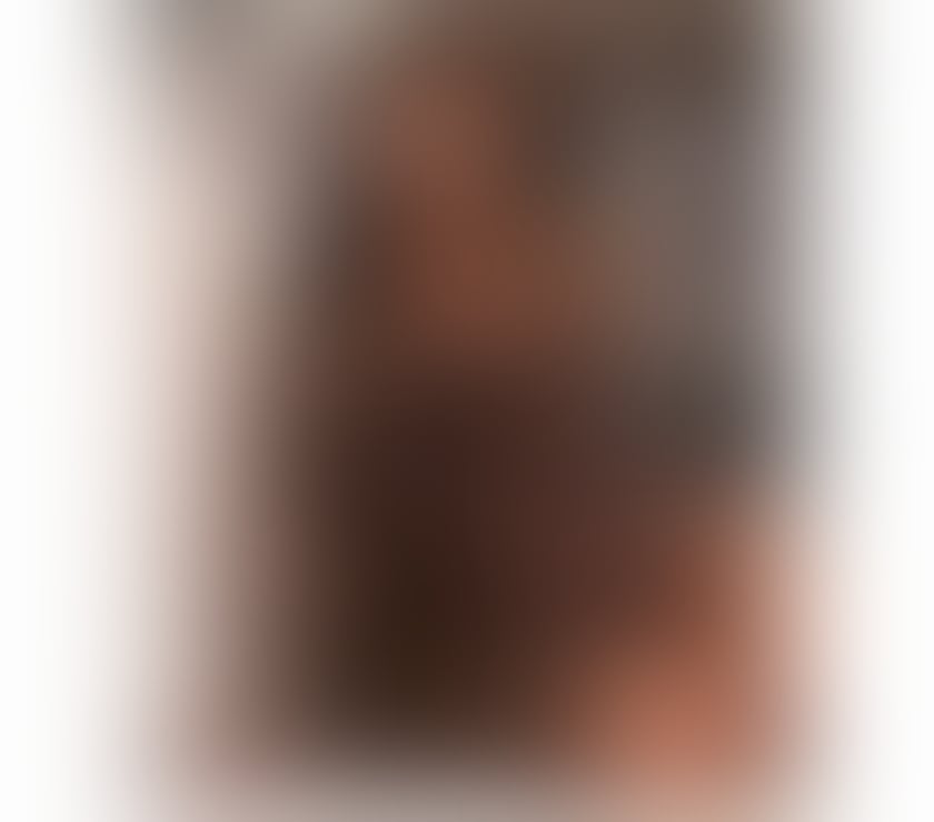 Escorts Colindale North West London - Photos for Carolina! Your Favorite GFE Latina