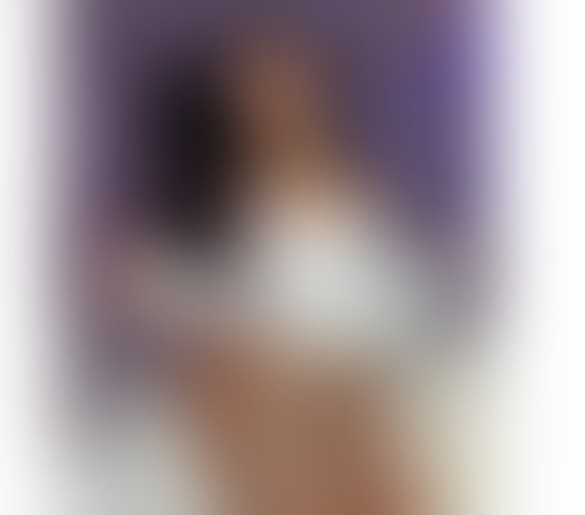 Escorts Harrow Town Centre Harrow - Photos for 🍆🍆Hot Latina FIRST TIME IN TOWN 🍆🍆