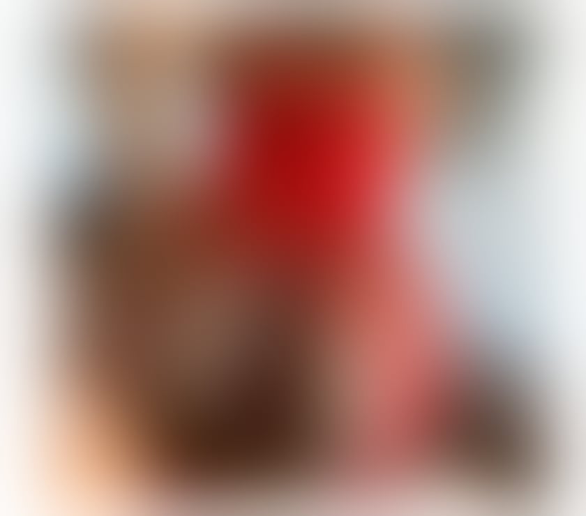  Escorts Ramsgate Thanet - Photos for New Colombian black woman in town very hot 🔥🔥