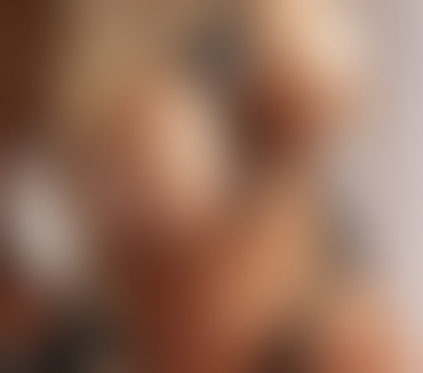 Escorts and Massages Milford Haven Pembrokeshire - Wales - Photos for Lush 💜 Blonde Girl Alanna 💜☎️
