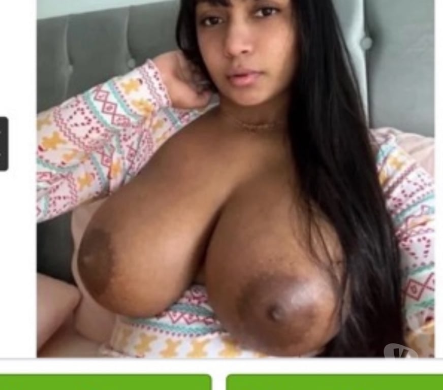 Escorts Tyne and Wear Sunderland - Photos for Linda Sexy New partygirl ❣️❤️🔥🥳🍾💦