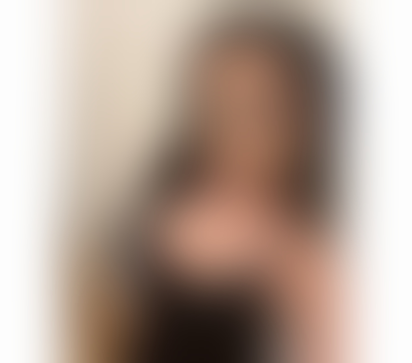Escorts North West London Harrow - Photos for SEXY MAYA IN HARROW! 💋🔞 07301729083 💋🔞