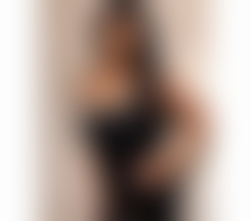 Escorts North West London Harrow - Photos for SEXY MAYA IN HARROW! 💋🔞 07301729083 💋🔞