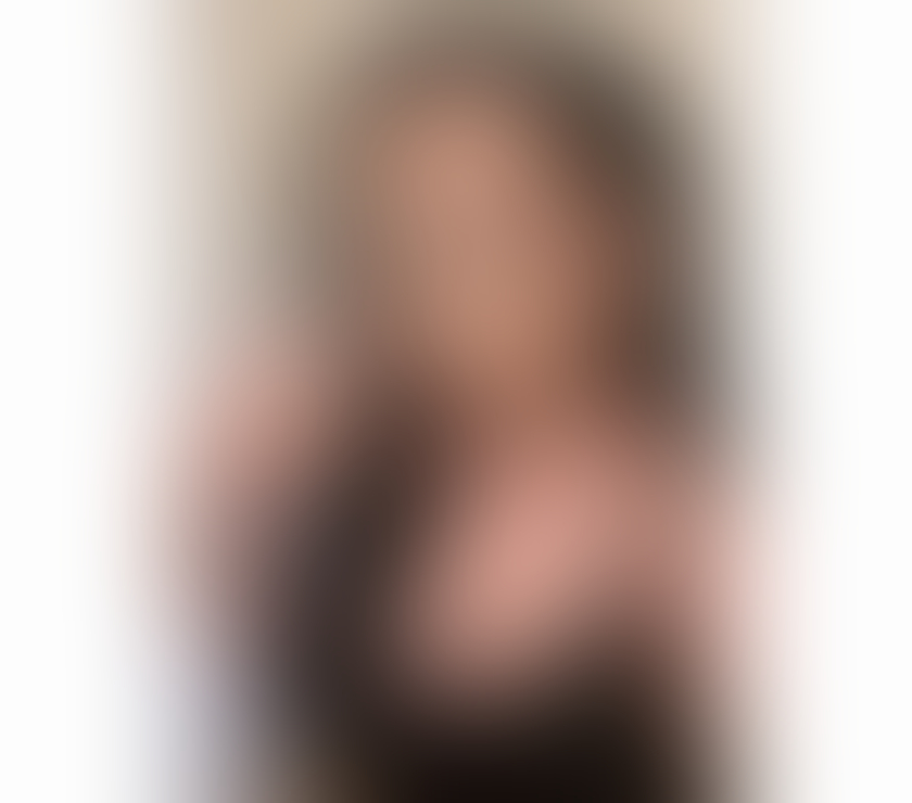 Escorts North West London Harrow - Photos for SEXY MAYA IN HARROW! 💋🔞 07301729083 💋🔞