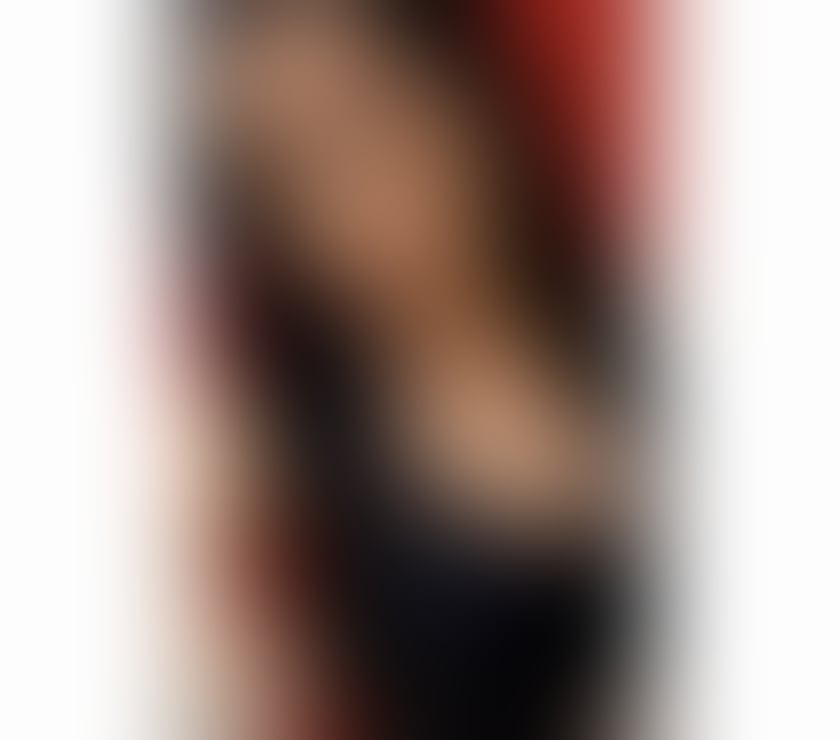 Escorts Harrow Town Centre Harrow - Photos for SEXY MAYA IN HARROW! 💋🔞 07301729083 💋🔞
