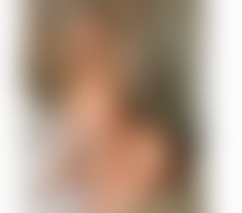 Escorts and Massages Aberdeen City Centre Aberdeen - Photos for NEW✅- KELLY🔥BLONDE BIG TITS💦 NO RUSH💯