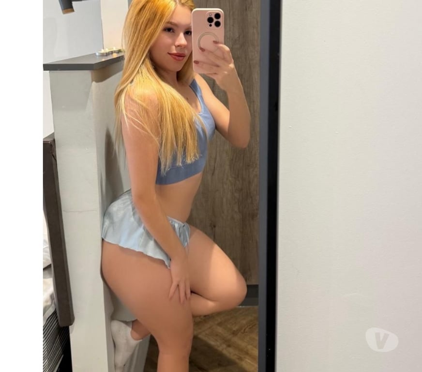 Escorts Surrey Woking - Photos for LAURA💦PARTY🥳YOUNG🔞VERY NAUGHTY💦