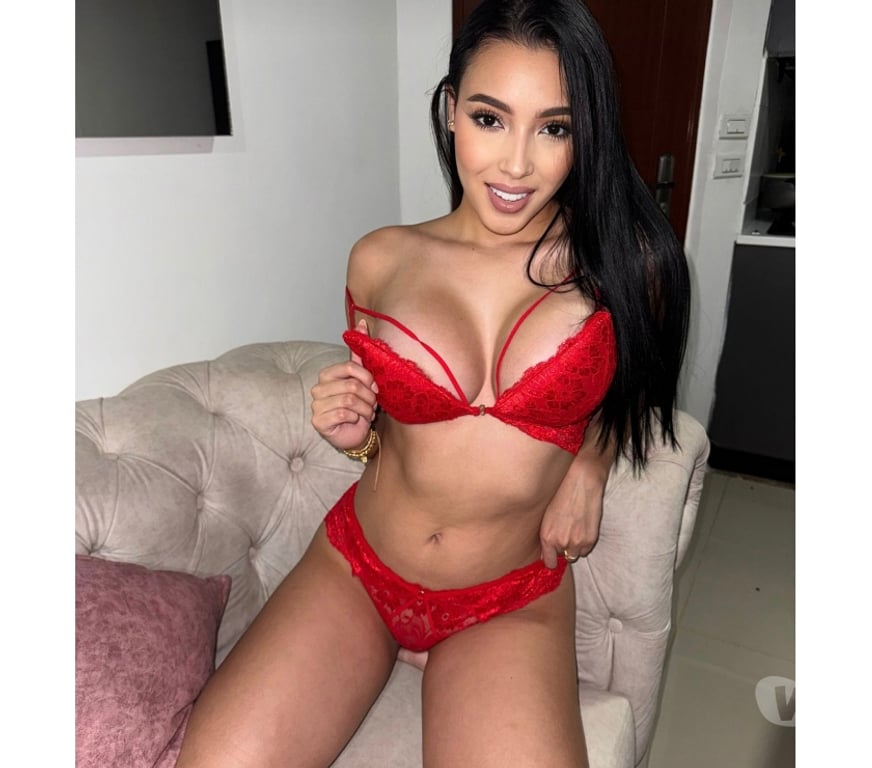 Escorts Dorset Bournemouth, Christchurch and Poole - Photos for No rush! Best girl! Party!