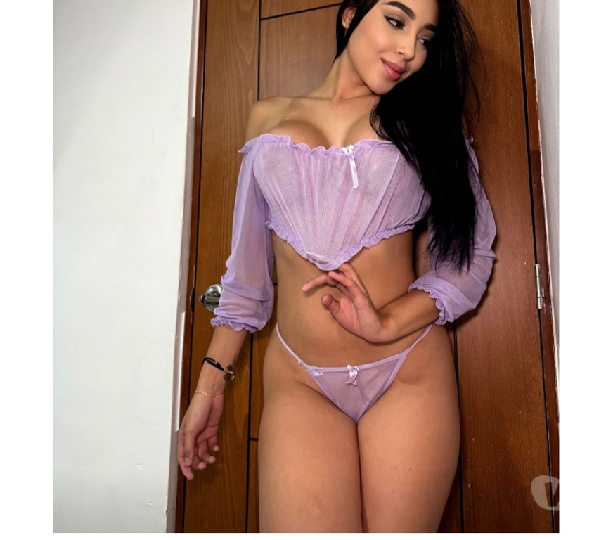 Escorts Dorset Bournemouth, Christchurch and Poole - Photos for No rush! Best girl! Party!