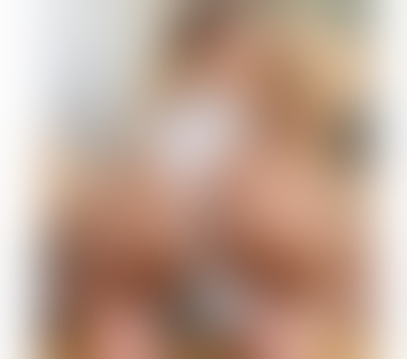Escorts Aberdeen Aberdeen City Centre - Aberdeen - Photos for 🌹rosa🔝 INDEPENDENT 🔞 PARTY GIRL🌹