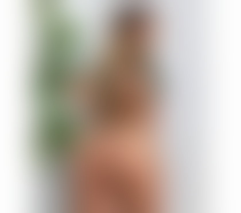 Escorts Aberdeen Aberdeen City Centre - Aberdeen - Photos for 🌹rosa🔝 INDEPENDENT 🔞 PARTY GIRL🌹