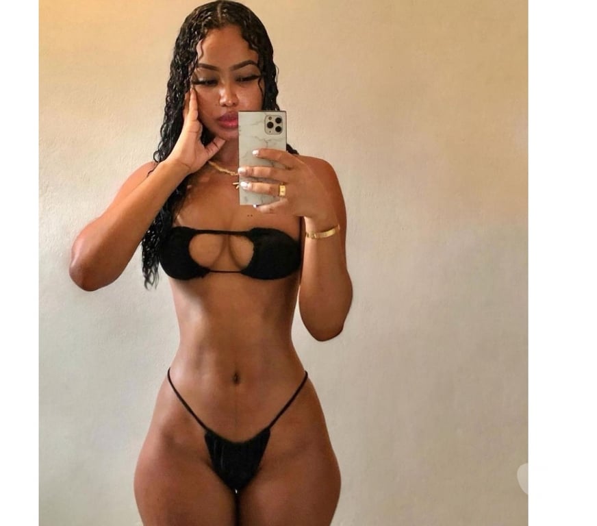Escorts Slough Slough Town Centre - Slough - Photos for Leti new girls 🥰 sexy🔥