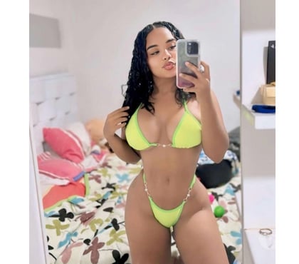 Escort Slough Town Centre Slough - Photos for Leti new girls 🥰 sexy🔥