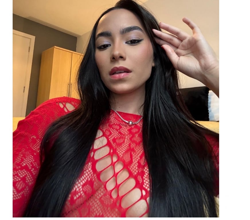 Escorts Reading Reading Town Centre - Reading - Photos for ❤️🔥HOT BRAZILIAN ❤️🔥
