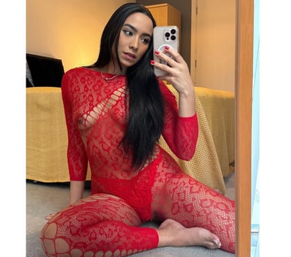  Escorts & Erotic Massage Reading Town Centre Reading - Photos for ❤️‍🔥HOT BRAZILIAN ❤️‍🔥