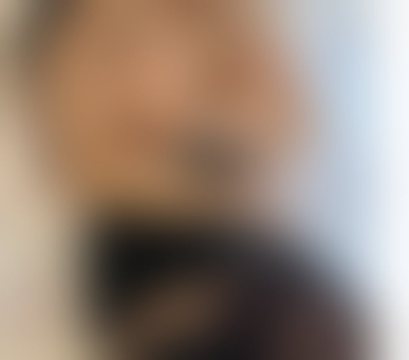 Escorts Weston-Super-Mare North Somerset - Photos for Sweet girl Big natural breasts ❤️🔝♥️