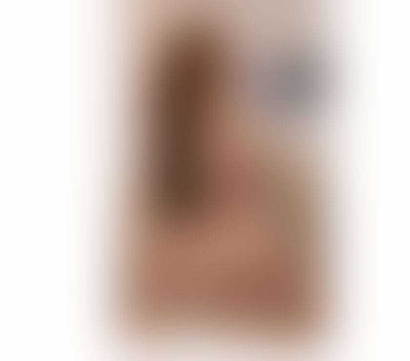  Escorts Sheffield City Centre Sheffield - Photos for 🔥Hot sexy Ava Thai girl 🔥New in Sheffield💋