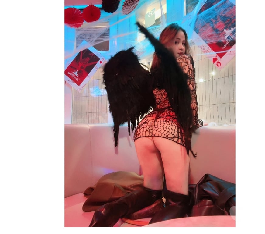 Escorts South Yorkshire Sheffield - Photos for 🔥Hot sexy Ava Thai girl 🔥New in Bournemouth